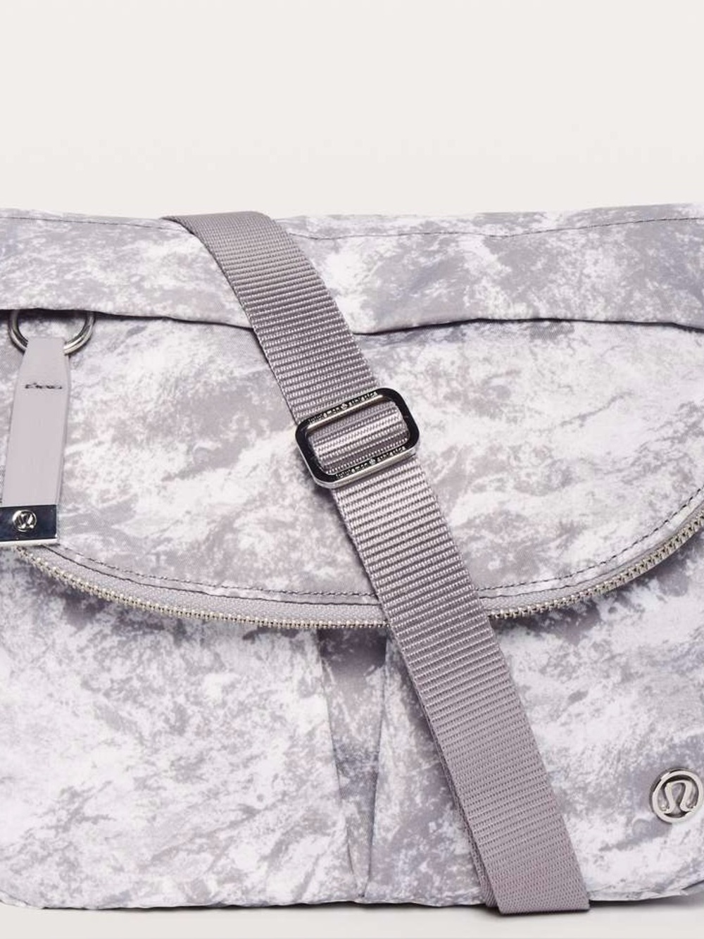 Lululemon All Night Festival Bag *5L